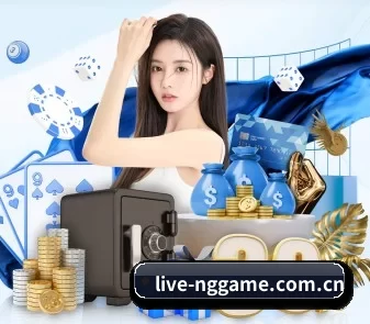 快速发展